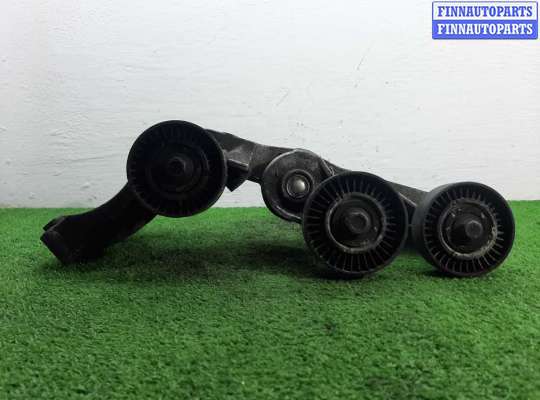 купить Кронштейн компрессора кондиционера на Mercedes A-klasse (W168) 1997 - 2001
