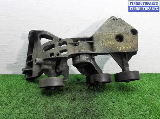 купить Кронштейн компрессора кондиционера на Mercedes A-klasse (W168) 1997 - 2001