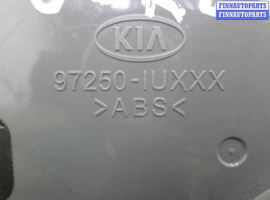 купить Переключатель отопителя на Kia Sorento II (XM) 2009 - 2012