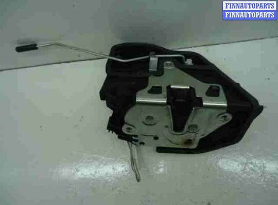 Замок двери задней правой BM2160732 на BMW 5-Series F10 2009 - 2013