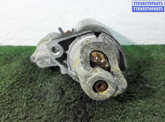 купить Стартер на Mercedes Sprinter III (w907) 2019 - по наст. время