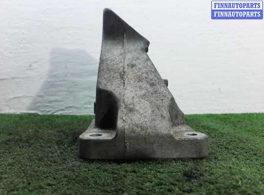 купить Кронштейн двигателя на Land Rover Range Rover Sport (LW,L494) 2013 - 2017