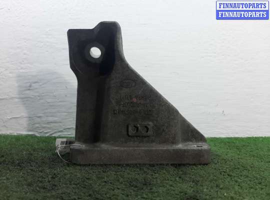 купить Кронштейн двигателя на Land Rover Range Rover Sport (LW,L494) 2013 - 2017