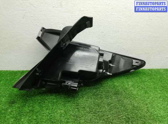 купить Фонарь крыла левый на Hyundai Tucson IV (NX4) 2021 - наст. время