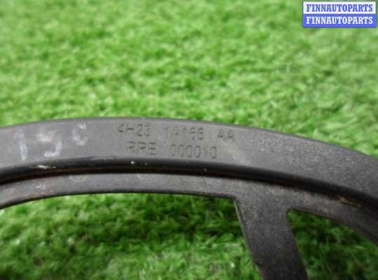 купить Датчик давления в шине на Jaguar XF (X250) рестайлинг 2011 - 2015