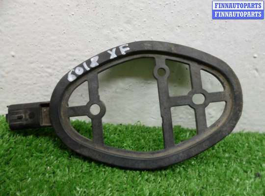 купить Датчик давления в шине на Jaguar XF (X250) рестайлинг 2011 - 2015