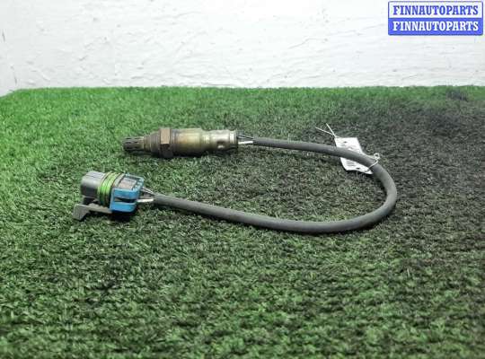 купить Лямбда-зонд на Hummer H3 2005 - 2010