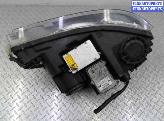 купить Фара левая на Land Rover Range Rover Sport (LS) 2005 - 2009