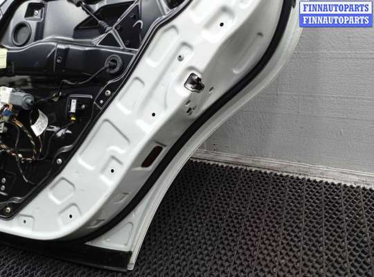 купить Петля двери задняя на Mercedes GL (X164) Рестайлинг 2009 - 2012