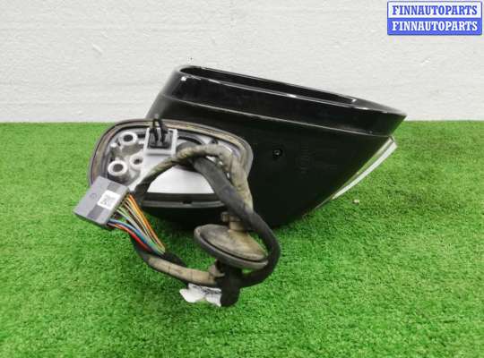 купить Зеркало правое на Ford Explorer V 2010 - 2015