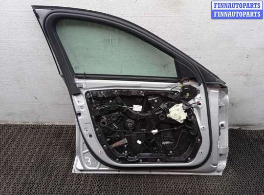 купить Замок двери передней левой на Mercedes C-Klasse (W205) 2014 - 2018