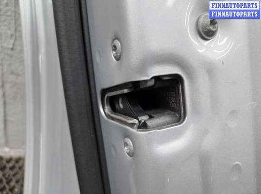 купить Замок двери передней левой на Mercedes C-Klasse (W205) 2014 - 2018