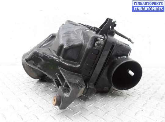 купить Корпус воздушного фильтра на Acura MDX II (YD2) 2006 - 2010