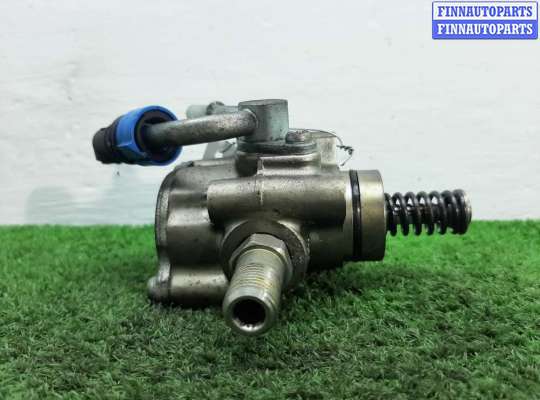 ТНВД MZ596884 на Mazda CX7 (ER) 2006 - 2009