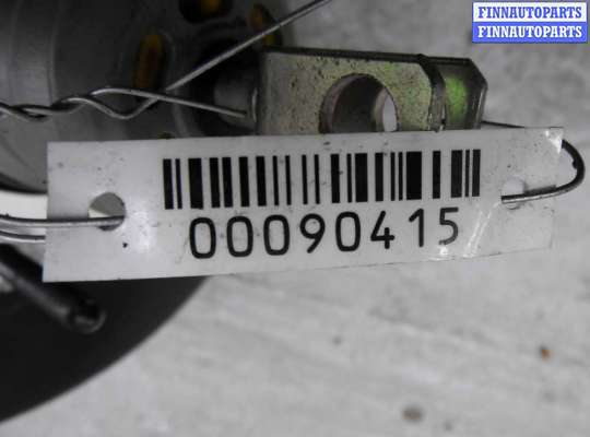 купить Вакуум тормозной на Volvo S60 II (FS,FH) 2010 - 2013