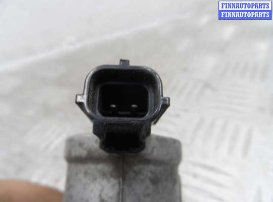 купить Клапан холостого хода на Ford Focus I 1998 - 2005