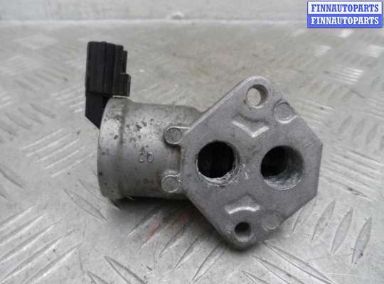 купить Клапан холостого хода на Ford Focus I 1998 - 2005