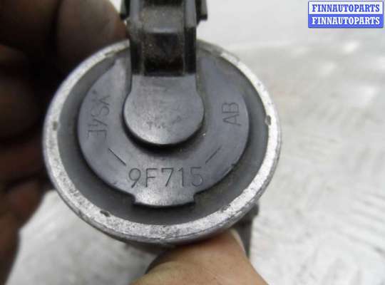 купить Клапан холостого хода на Ford Focus I 1998 - 2005
