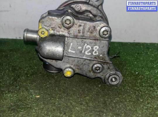 купить Насос ГУР на BMW X5 E70 2007 - 2010