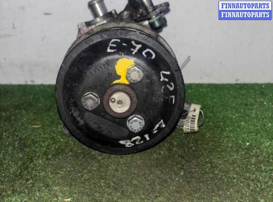 купить Насос ГУР на BMW X5 E70 2007 - 2010