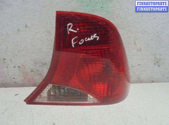 Фонарь крыла правый FO1377100 на Ford Focus I 1998 - 2005