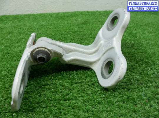 купить Петля двери передняя на Jaguar XE (X760) 2015 - 2019