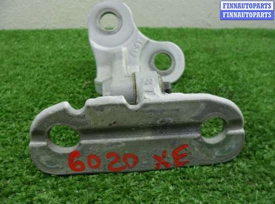 купить Петля двери передняя на Jaguar XE (X760) 2015 - 2019