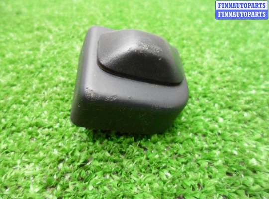 Датчик LRQ8459 на Land Rover Discovery IV (LA) рестайлинг 2013 - 2016