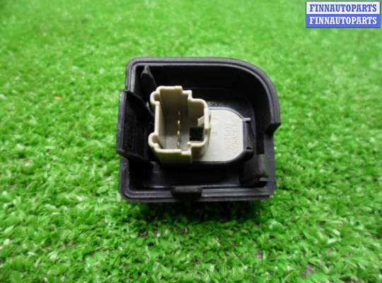 купить Датчик на Land Rover Discovery IV (LA) рестайлинг 2013 - 2016