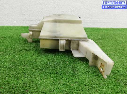 купить Бачок расширительный на Infiniti FX II (S51) 2008 - 2013