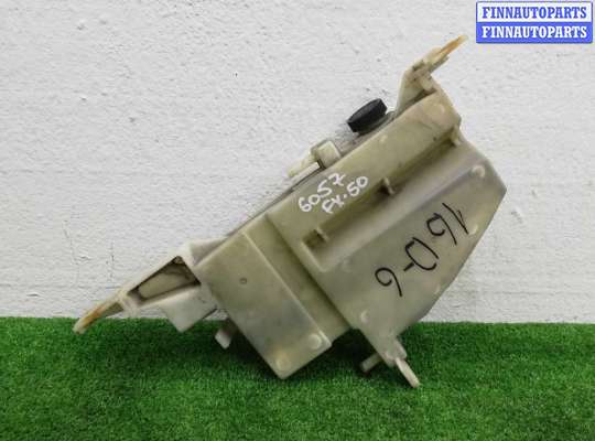 купить Бачок расширительный на Infiniti FX II (S51) 2008 - 2013