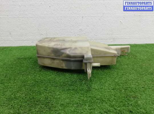 купить Бачок расширительный на Infiniti FX II (S51) 2008 - 2013