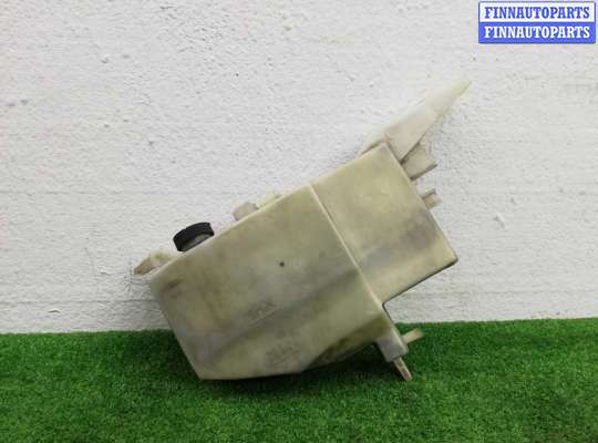 купить Бачок расширительный на Infiniti FX II (S51) 2008 - 2013