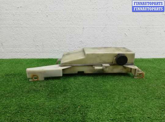 купить Бачок расширительный на Infiniti FX II (S51) 2008 - 2013