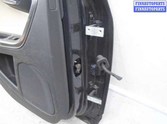 купить Петля двери задняя на Volvo S60 II (FS,FH) 2010 - 2013