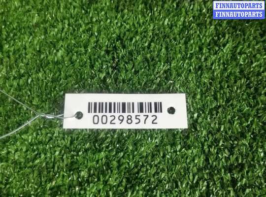 купить Двигатель на Fiat Ducato IV (290-295) 2015 - наст. время