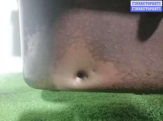 купить Двигатель на Fiat Ducato IV (290-295) 2015 - наст. время