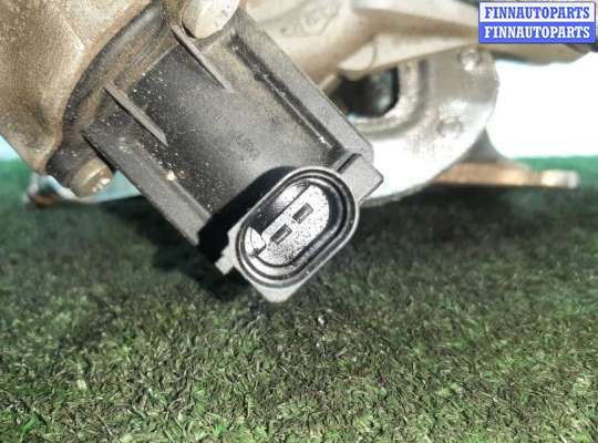 купить Турбина на Volkswagen Jetta VI (162,163) 2010 - 2015