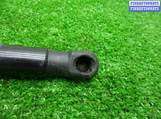 купить Амортизатор капота на BMW 5-Series G30 2016 - 2020