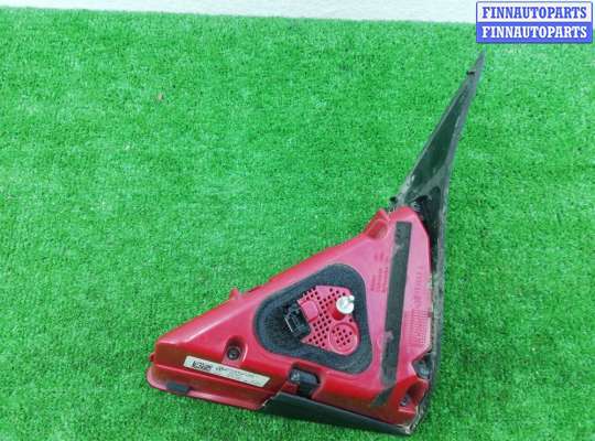 купить Фонарь крышки левый на Audi A7 (4GA) 2010 - 2014