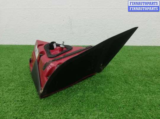 купить Фонарь крышки левый на Audi A7 (4GA) 2010 - 2014