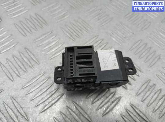 купить Кнопка салона на Acura MDX II (YD2) 2006 - 2010