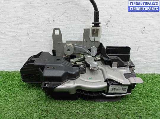 купить Замок двери задней левой на Volvo XC60 II (UZ) 2017- 2021