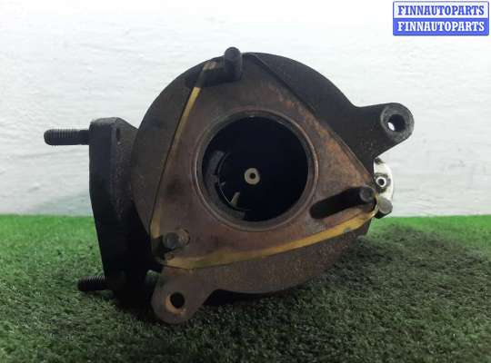 купить Турбина на Land Rover Range Rover Sport (LS) 2005 - 2009