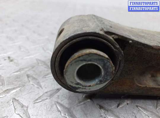 купить Рычаг задний левый на Chevrolet Equinox III 2017 - 2021