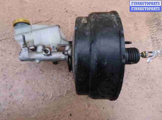 Вакуум тормозной SUZ9170 на Subaru Tribeca (WX) 2004 - 2007