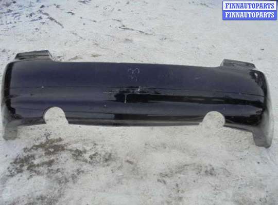 Бампер задний BM3594167 на BMW 3-Series E90 2005 - 2009