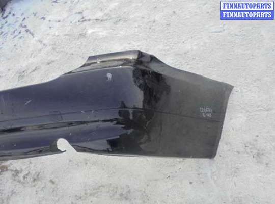 купить Бампер задний на BMW 3-Series E90 2005 - 2009