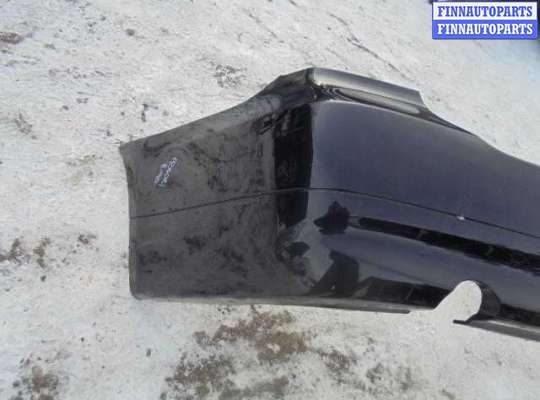 купить Бампер задний на BMW 3-Series E90 2005 - 2009