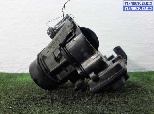 купить Заслонка дроссельная на BMW X1 F48 рестайлинг 2019 - 2023